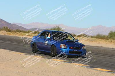 media/Nov-09-2024-Speed Ventures (Sat) [[3963a68c19]]/6-Yellow Group/Session 3 (Turn 10 Inside)/